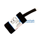 Bateria para Edifier 7.4V M260 [bateria de reposição]